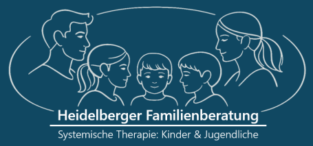 Psychotherapie Horn Heidelberg nach dem Heilpraktikergesetz