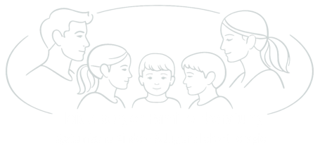 Psychotherapie Horn Heidelberg nach dem Heilpraktikergesetz